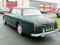 Alvis TD21 Series II
