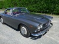 Lancia Flaminia GT 3C