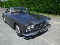 Lancia Flaminia GT 3C