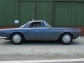 Lancia Flaminia GT 3C