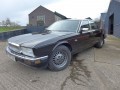 Jaguar XJ6 Sovereign 3.6 Manual