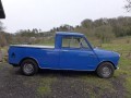Mini 850 Pickup