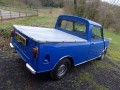 Mini 850 Pickup