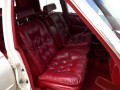 Chrysler Fifth Avenue Saloon