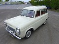 Ford 100E Escort Estate