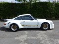 Porsche 911 RSR 3.0 Replica