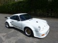 Porsche 911 RSR 3.0 Replica