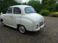 Austin A35 Four-door Saloon