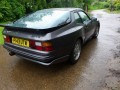 Porsche 944 Lux
