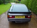 Porsche 944 Lux