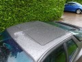 Porsche 944 Lux