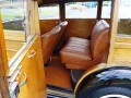 Ford Model 62 V8 Woody Estate