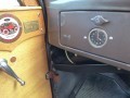 Ford Model 62 V8 Woody Estate