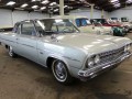 Oldsmobile F85 Cutlass Two-door Sedan