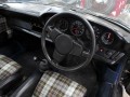 Porsche 911 (930) 3.0 Turbo