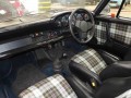 Porsche 911 (930) 3.0 Turbo