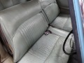 Jaguar MkX Automatic Saloon