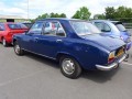 Peugeot 504 Ti Automatic