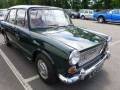 Austin 1100 Automatic