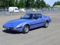 Mazda RX7 Series 2 Coupe