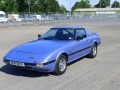 Mazda RX7 Series 2 Coupe
