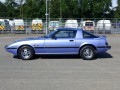 Mazda RX7 Series 2 Coupe