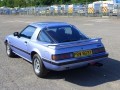 Mazda RX7 Series 2 Coupe