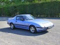 Mazda RX7 Series 2 Coupe