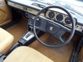 Peugeot 504 Ti Automatic