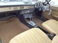 Peugeot 504 Ti Automatic