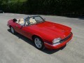 Jaguar  XJS 4.0 Convertible