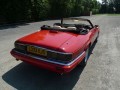 Jaguar  XJS 4.0 Convertible