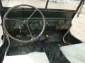 Ford GPW Jeep