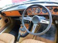 Triumph Stag Automatic