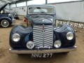 Armstrong Siddeley Lancaster