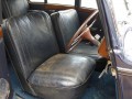 Armstrong Siddeley Lancaster