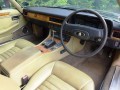 Jaguar XJS V12 HE Coupe