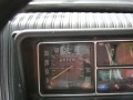Renault 5TL