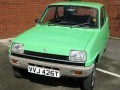 Renault 5TL