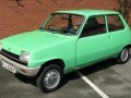 Renault 5TL