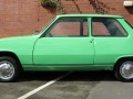 Renault 5TL