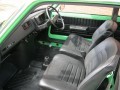 Renault 5TL
