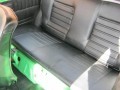 Renault 5TL
