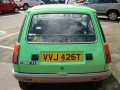 Renault 5TL