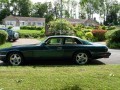 Jaguar XJS 4.0 Coupe