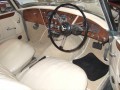 Alvis TD21 Series II