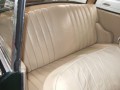Alvis TD21 Series II