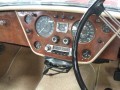 Alvis TD21 Series II
