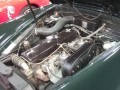 Alvis TD21 Series II