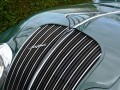 Chrysler Airflow